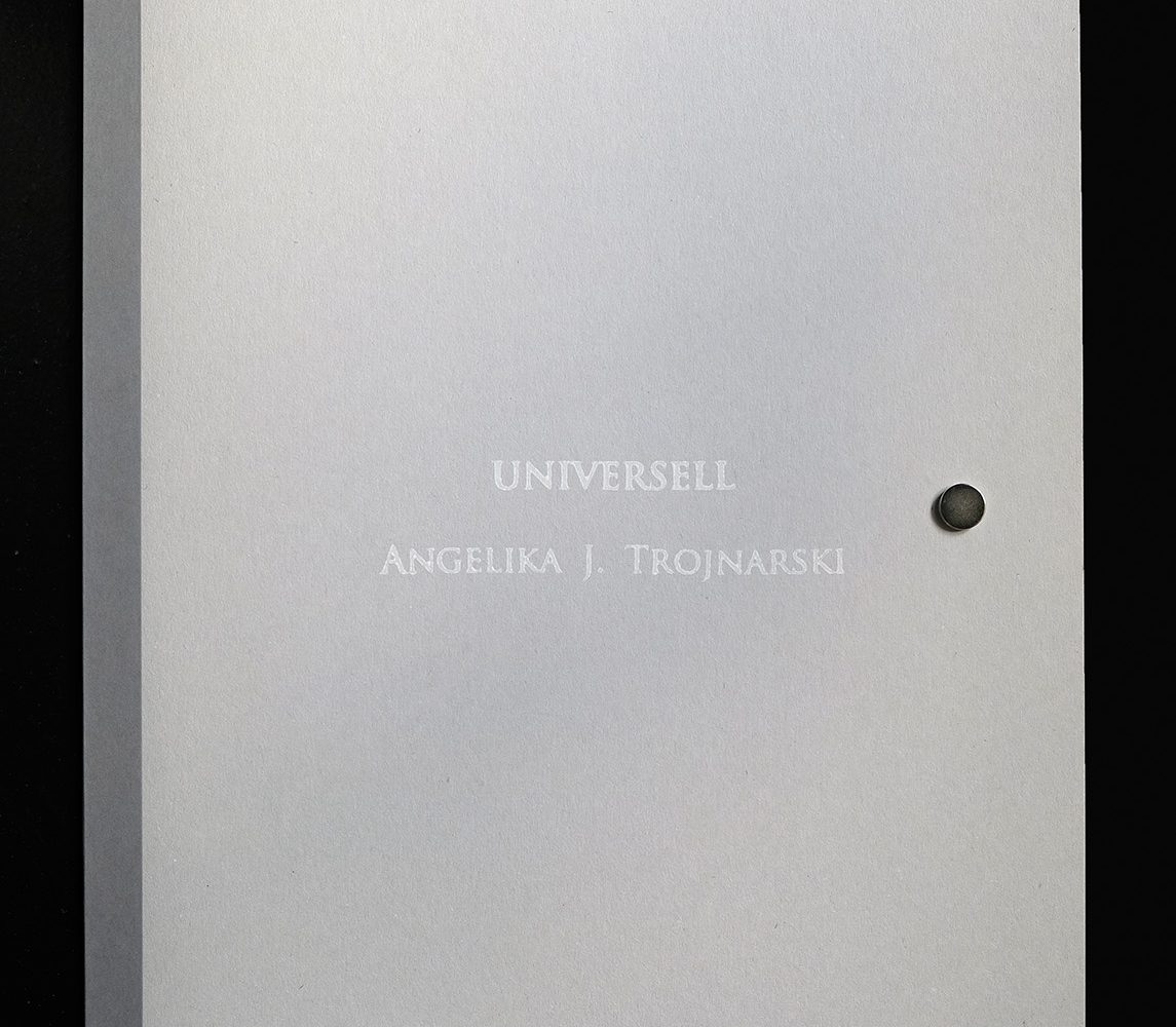 0-Universell-Angelika-J-Trojnarski